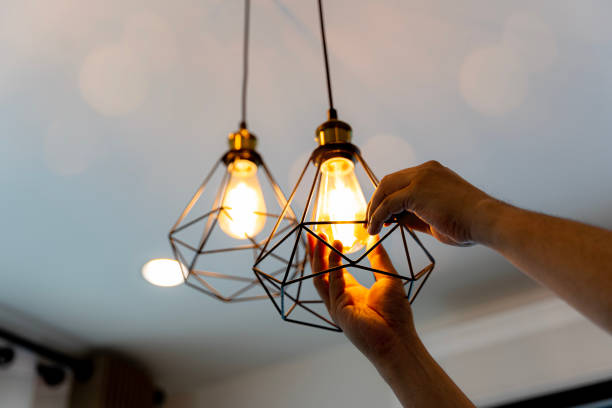 Best Residential Electrician Services  in Cherry Hill Mall, NJ