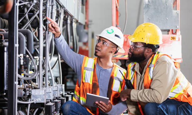 Best Home Electrical Repair  in Cherry Hill Mall, NJ
