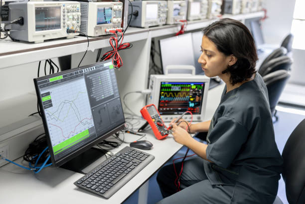 Best Electrical Wiring Services  in Cherry Hill Mall, NJ